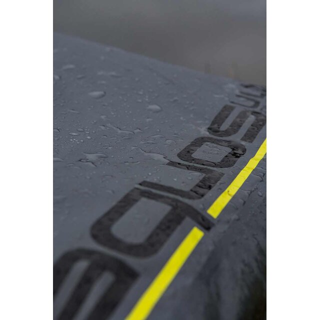 Matrix Aquos PVC Net Bag