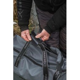 Matrix Aquos PVC Net Bag