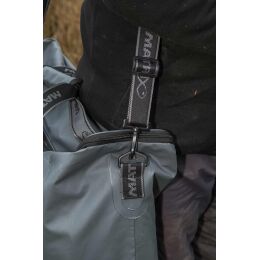 Matrix Aquos PVC Net Bag
