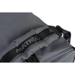 Matrix Aquos PVC Net Bag