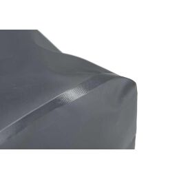 Matrix Aquos PVC Net Bag