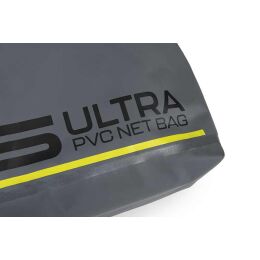 Matrix Aquos PVC Net Bag