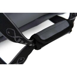 Matrix Aquos PVC Net Bag