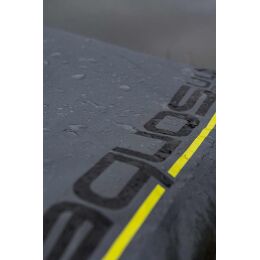 Matrix Aquos PVC Net Bag