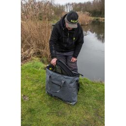 Matrix Aquos PVC Net Bag