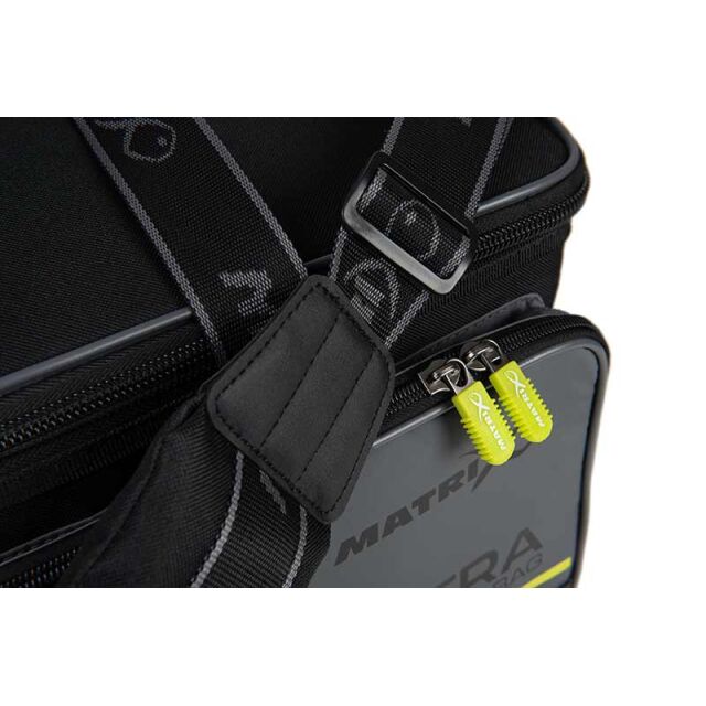 Matrix Aquos Ultra Bait Cool Bag