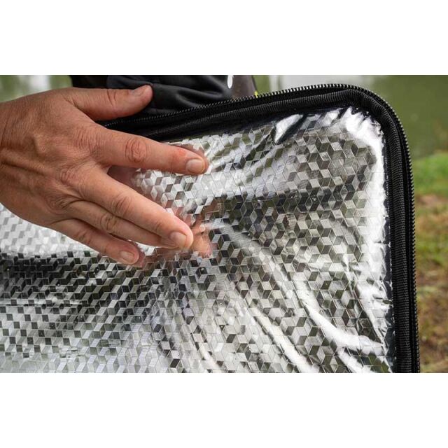 Matrix Aquos Ultra Bait Cool Bag