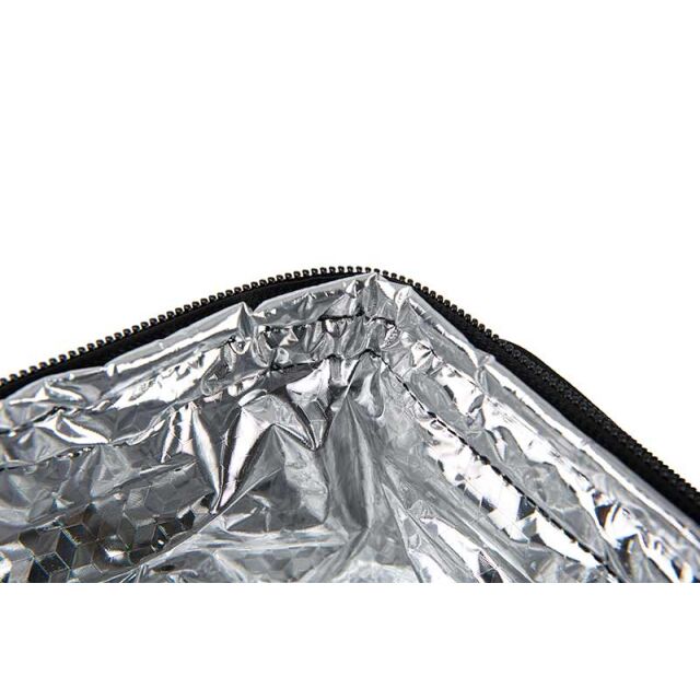 Matrix Aquos Ultra Bait Cool Bag