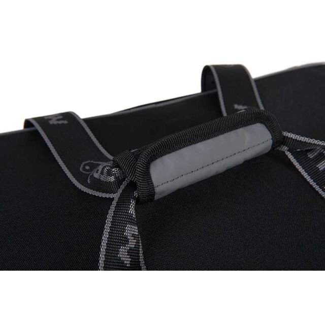 Matrix Aquos Ultra Bait Cool Bag