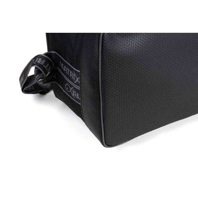 Matrix Aquos Ultra Bait Cool Bag