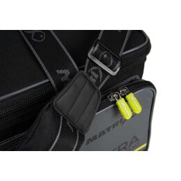 Matrix Aquos Ultra Bait Cool Bag