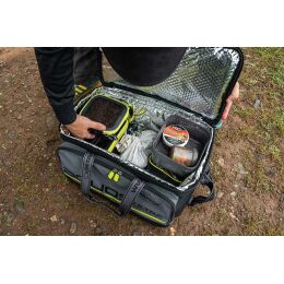 Matrix Aquos Ultra Bait Cool Bag