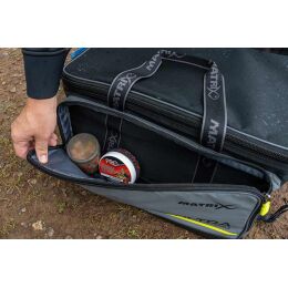 Matrix Aquos Ultra Bait Cool Bag
