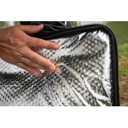 Matrix Aquos Ultra Bait Cool Bag