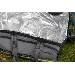 Matrix Aquos Ultra Bait Cool Bag