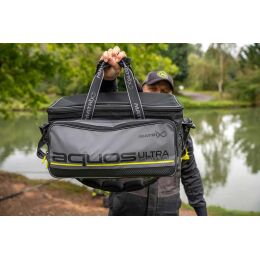 Matrix Aquos Ultra Bait Cool Bag
