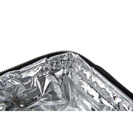Matrix Aquos Ultra Bait Cool Bag