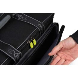 Matrix Aquos Ultra Bait Cool Bag