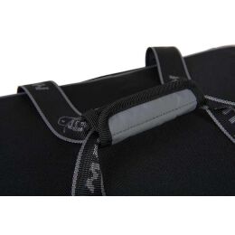 Matrix Aquos Ultra Bait Cool Bag