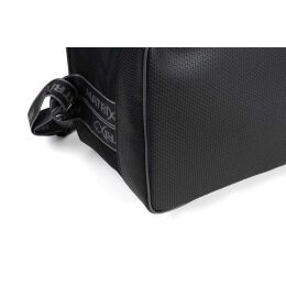 Matrix Aquos Ultra Bait Cool Bag
