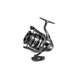 Matrix HX Pro Rolle