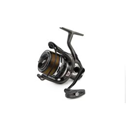 Matrix HX Pro Rolle