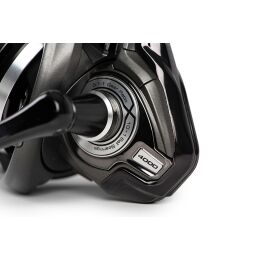 Matrix HX 4000 Pro