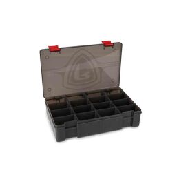 FOX Rage Stack and Store Shield Storage 16 Comp Large Deep