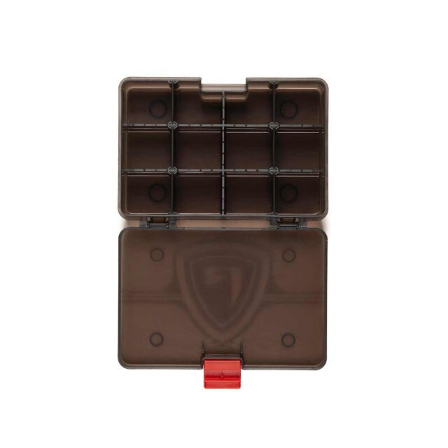 FOX Rage Stack and Store Shield Storage 20 Comp Medium Deep