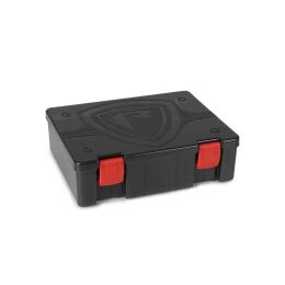 FOX Rage Stack and Store Shield Storage 20 Comp Medium Deep