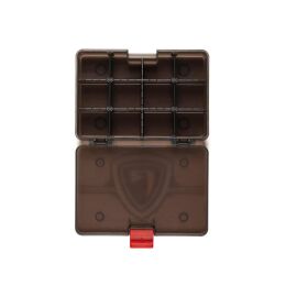 FOX Rage Stack and Store Shield Storage 20 Comp Medium Deep