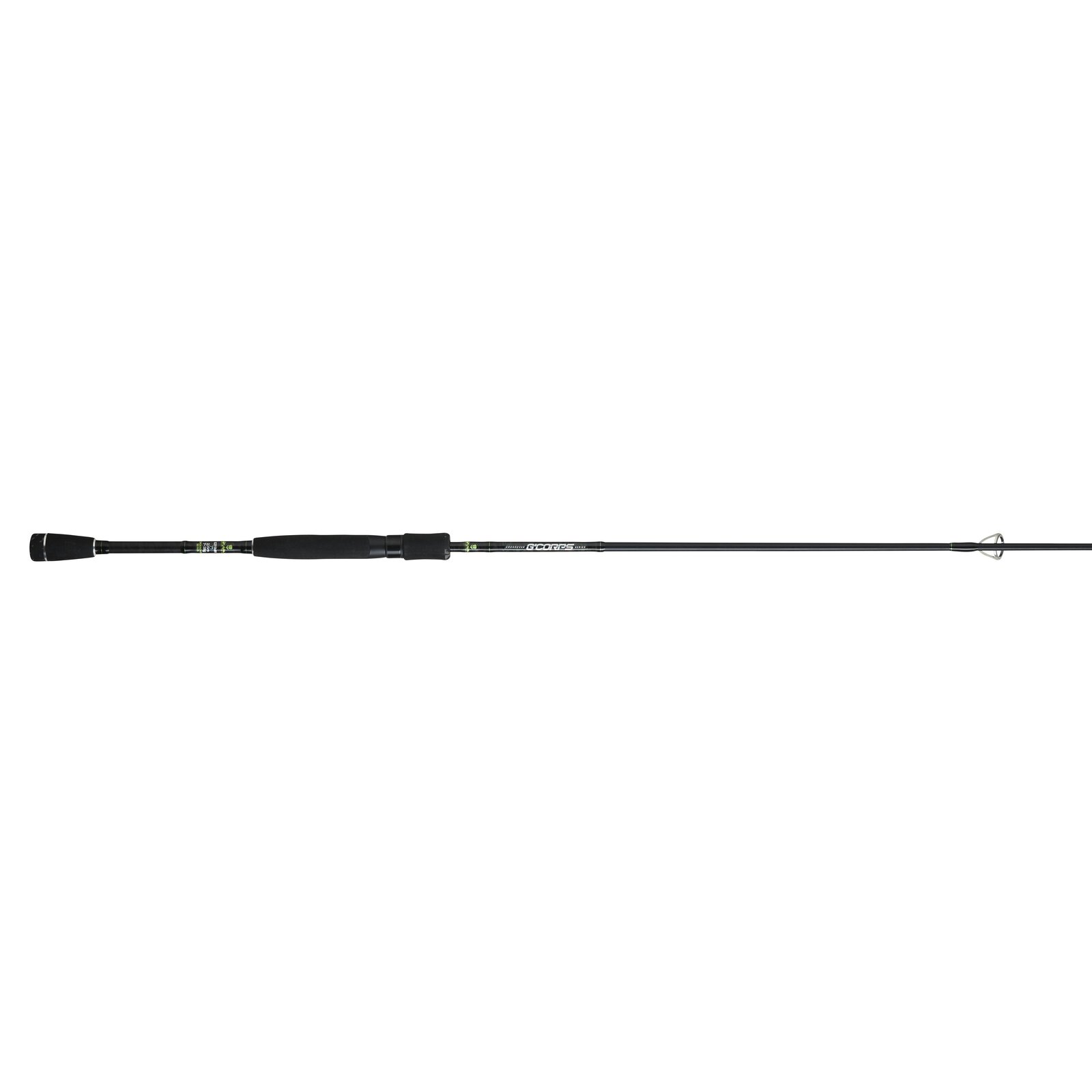 Gunki G Corps Crossover Spinning 215 MH 7-28g