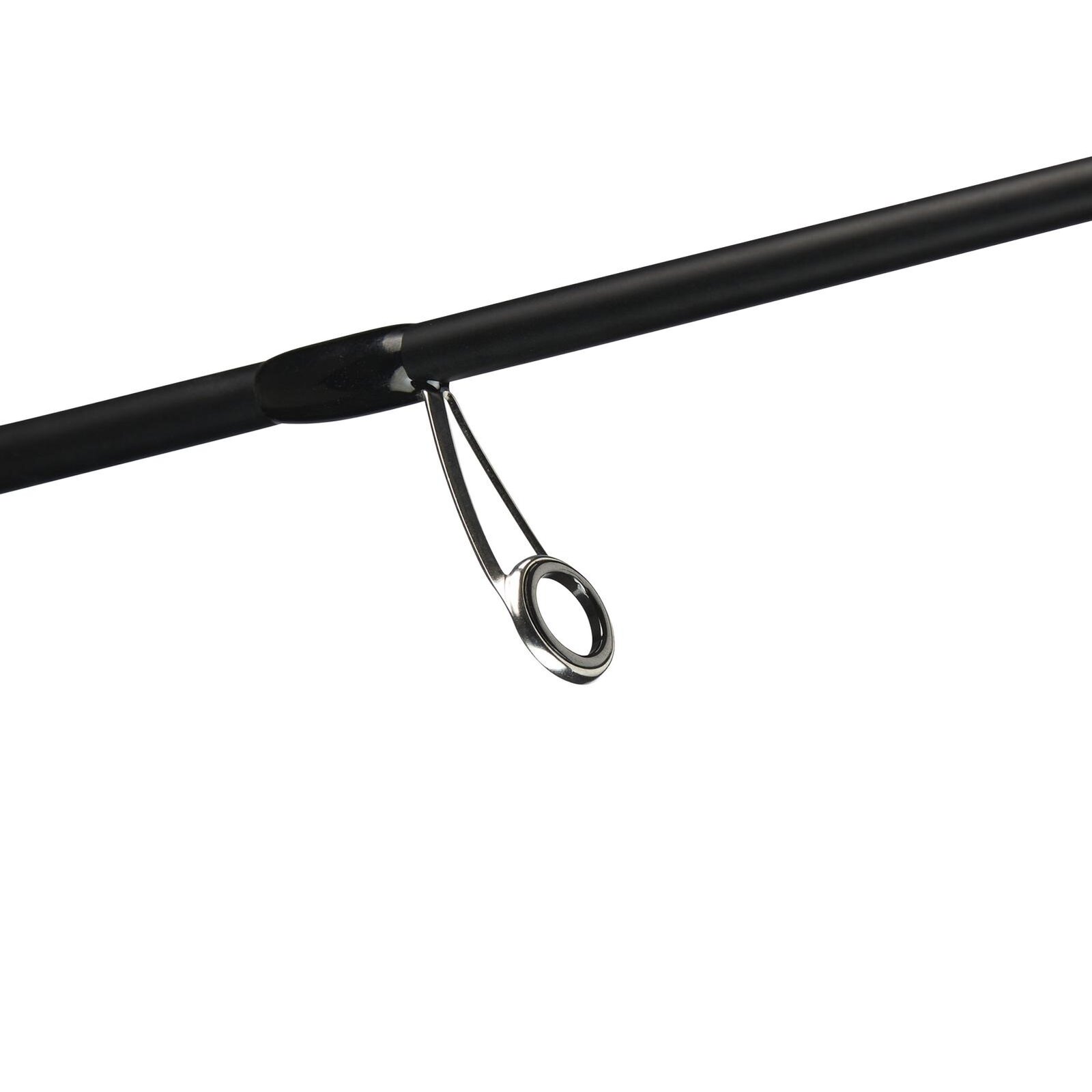 Gunki G Corps Crossover Spinning 215 MH 7-28g