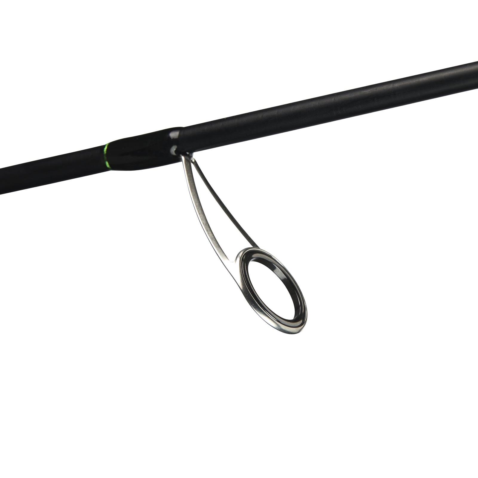 Gunki G Corps Crossover Spinning 215 MH 7-28g