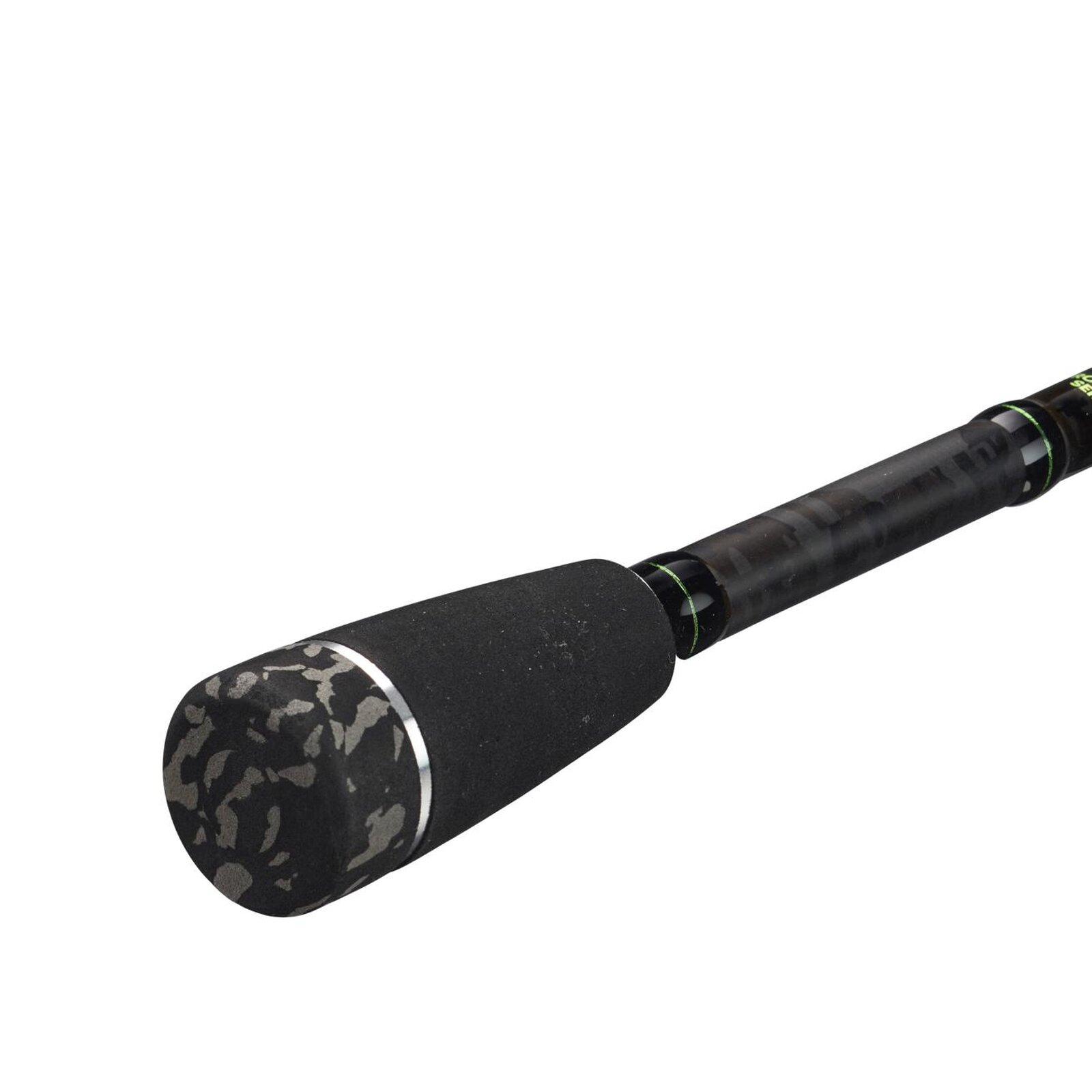 Gunki G Corps Crossover Spinning 215 MH 7-28g