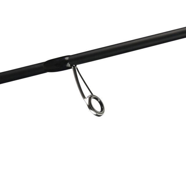 Gunki G Corps Crossover Spinning 215 MH 7-28g