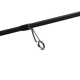 Gunki G Corps Crossover Spinning 215 MH 7-28g