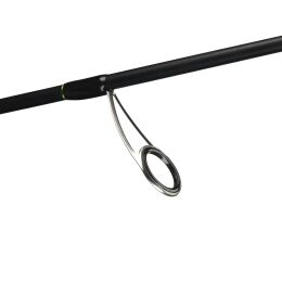 Gunki G Corps Crossover Spinning 215 MH 7-28g