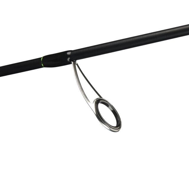 Gunki G Corps Crossover Spinning 228 M/MH 5-25g