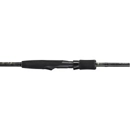 Gunki G Corps Crossover Spinning 260 XH 15-65g