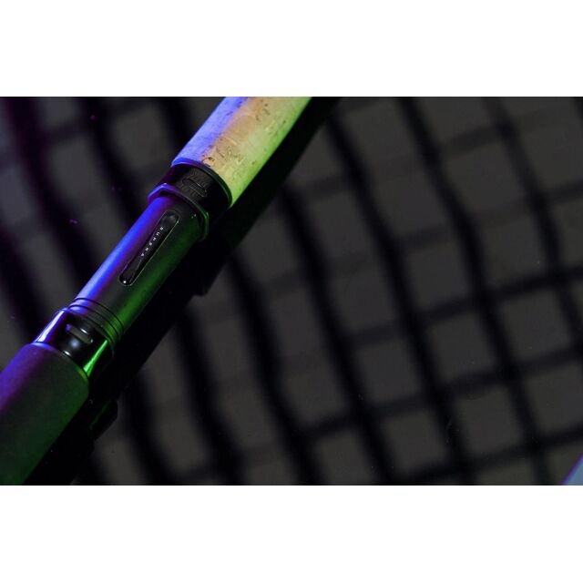Preston Supera X 14ft Power Float