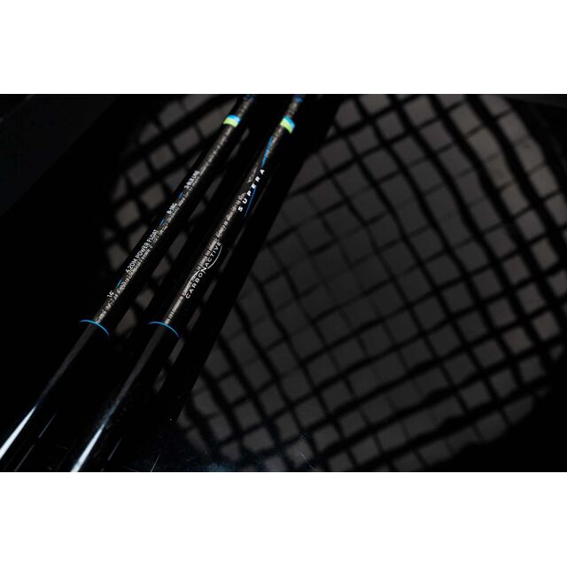 Preston Supera X 14ft Power Float