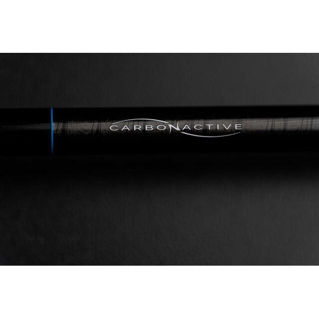 Preston Supera X 14ft Power Float