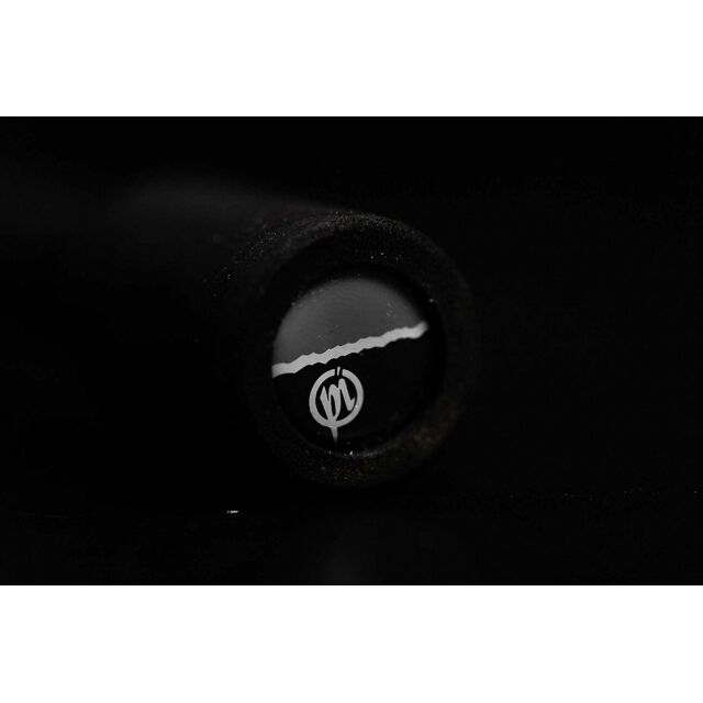 Preston Supera X 14ft Power Float