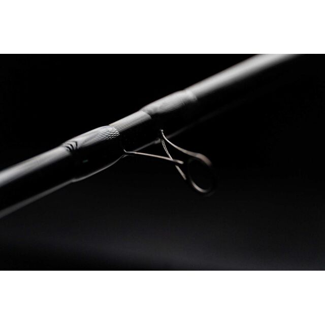 Preston Supera X 14ft Power Float