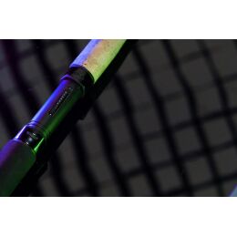 Preston Supera X 14ft Power Float