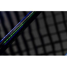 Preston Supera X 14ft Power Float