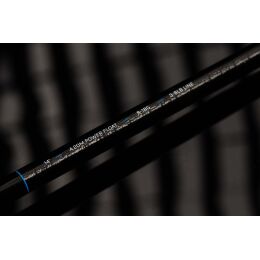 Preston Supera X 14ft Power Float