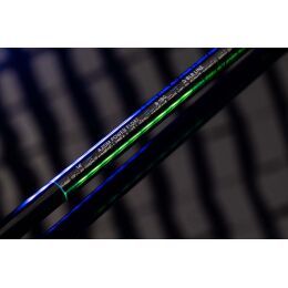 Preston Supera X 14ft Power Float