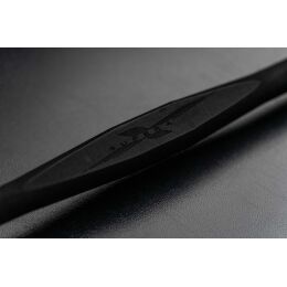 Preston Supera X 14ft Power Float